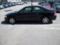 Black - S60 2.5T Photo No. 2