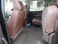 Black - Silverado 2500HD High Country Crew Cab 4x4 Photo No. 27