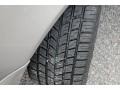 Terra Gray Metallic - S40 1.9T Photo No. 17
