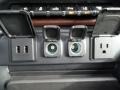 Black - Silverado 2500HD High Country Crew Cab 4x4 Photo No. 38