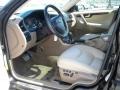 Black - S60 2.5T Photo No. 5