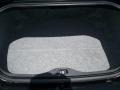 Black - S60 2.5T Photo No. 8