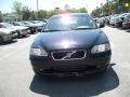 Black - S60 2.5T Photo No. 12