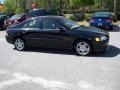 Black - S60 2.5T Photo No. 13