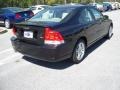 Black - S60 2.5T Photo No. 14