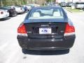 Black - S60 2.5T Photo No. 15