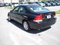 Black - S60 2.5T Photo No. 16