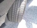 Black - S60 2.5T Photo No. 19