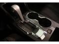 Carbon Black Metallic - Terrain SLE Photo No. 10