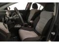 Black Granite Metallic - Cruze LS Photo No. 5
