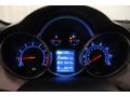Black Granite Metallic - Cruze LS Photo No. 7