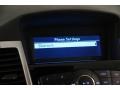 Black Granite Metallic - Cruze LS Photo No. 9