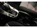 Black Granite Metallic - Cruze LS Photo No. 10