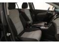 Black Granite Metallic - Cruze LS Photo No. 11