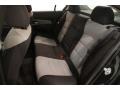 Black Granite Metallic - Cruze LS Photo No. 13