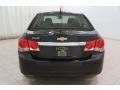 Black Granite Metallic - Cruze LS Photo No. 14