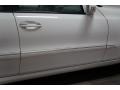 Alabaster White - E 350 4Matic Sedan Photo No. 60