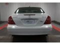 Alabaster White - E 350 4Matic Sedan Photo No. 69