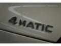 Alabaster White - E 350 4Matic Sedan Photo No. 93