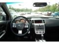 Sheer Silver Metallic - Murano SL AWD Photo No. 3