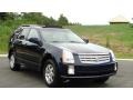 Black Raven - SRX V6 Photo No. 4