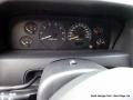 Graphite Metallic - Grand Cherokee Laredo Photo No. 7