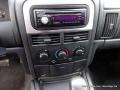 Graphite Metallic - Grand Cherokee Laredo Photo No. 8
