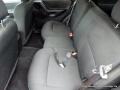 Graphite Metallic - Grand Cherokee Laredo Photo No. 9