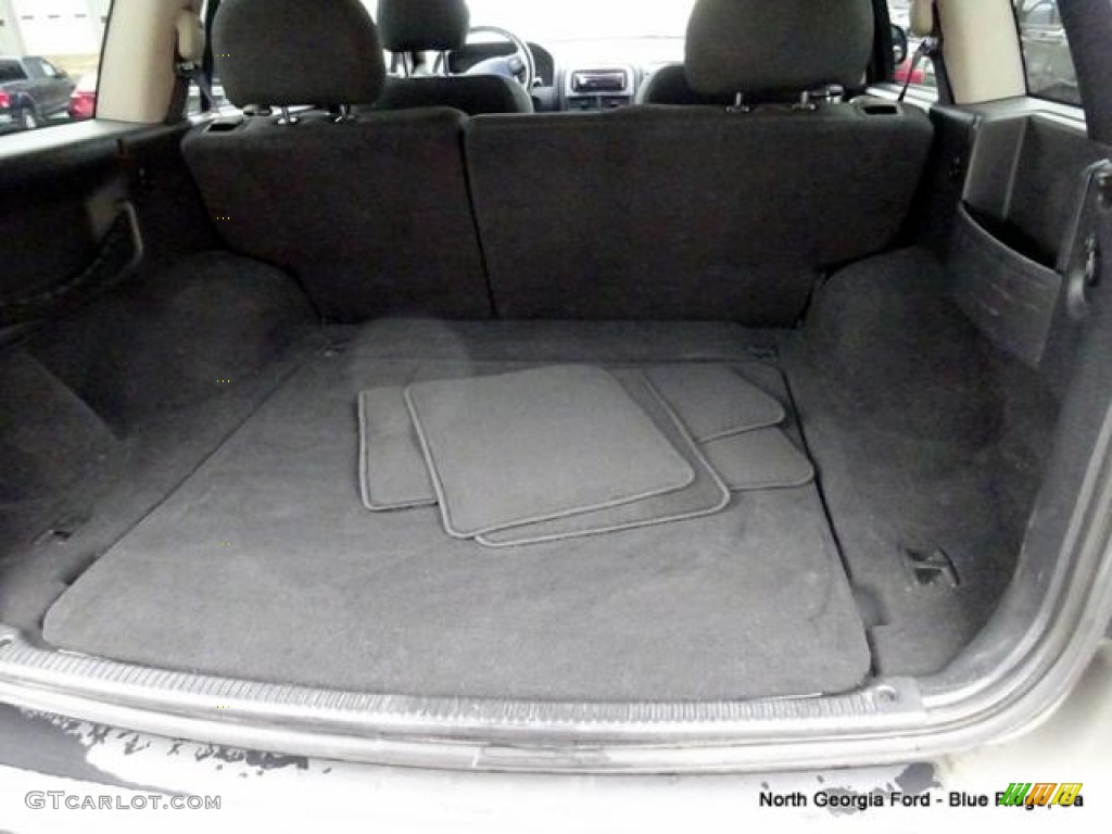 2002 Grand Cherokee Laredo - Graphite Metallic / Dark Slate Gray photo #10