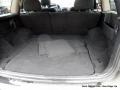 Graphite Metallic - Grand Cherokee Laredo Photo No. 10