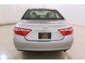 Celestial Silver Metallic - Camry LE Photo No. 15
