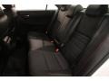 2015 Super White Toyota Camry SE  photo #14