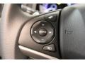 Black Controls Photo for 2016 Honda Fit #110305908