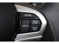 Black Controls Photo for 2016 Honda CR-Z #110306001