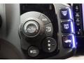 Black Controls Photo for 2016 Honda CR-Z #110306013