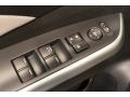 2016 Modern Steel Metallic Honda CR-V Touring  photo #8