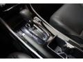 2016 San Marino Red Honda Accord EX-L V6 Coupe  photo #21