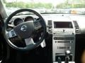 Onyx Black - Maxima 3.5 SE Photo No. 3