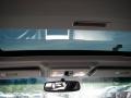 Onyx Black - Maxima 3.5 SE Photo No. 4