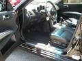 Onyx Black - Maxima 3.5 SE Photo No. 5