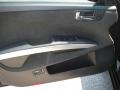 Onyx Black - Maxima 3.5 SE Photo No. 6