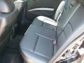 Onyx Black - Maxima 3.5 SE Photo No. 7