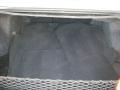 Onyx Black - Maxima 3.5 SE Photo No. 8