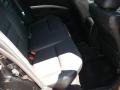 Onyx Black - Maxima 3.5 SE Photo No. 9