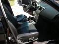 Onyx Black - Maxima 3.5 SE Photo No. 10