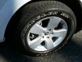 2012 Bright White Dodge Ram 1500 SLT Quad Cab  photo #4