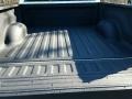 2012 Bright White Dodge Ram 1500 SLT Quad Cab  photo #9