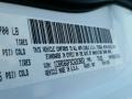 2012 Bright White Dodge Ram 1500 SLT Quad Cab  photo #18