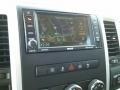 2012 Bright White Dodge Ram 1500 SLT Quad Cab  photo #19