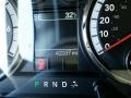 2012 Bright White Dodge Ram 1500 SLT Quad Cab  photo #20